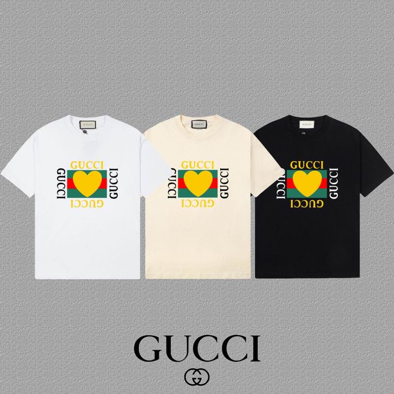 Gucci S-2XL dgtr203